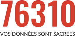 76310